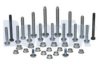BENDIX 043139B Suspension Kit